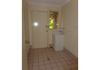 81 Torulosa Way, Orange