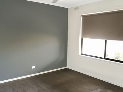 4 / 17 Stawell Road, Horsham
