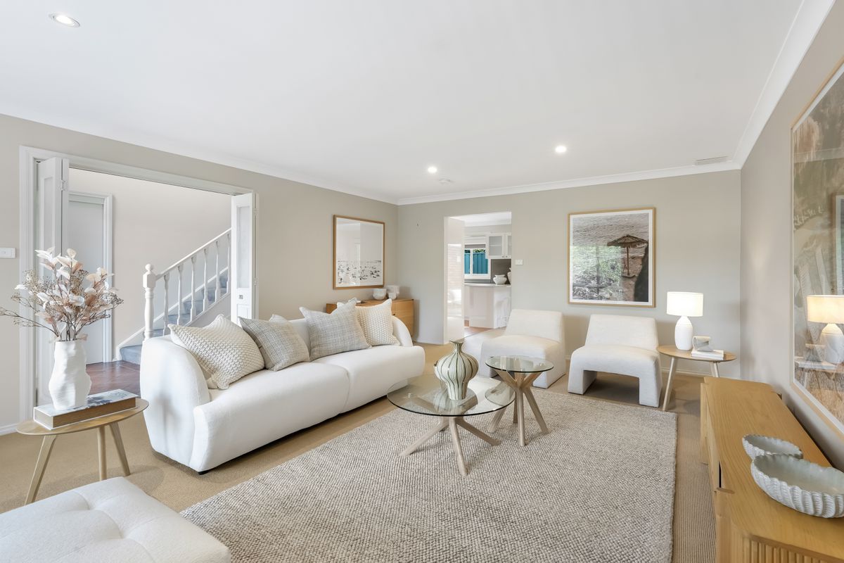 2 / 165A Ocean View Drive, Wamberal