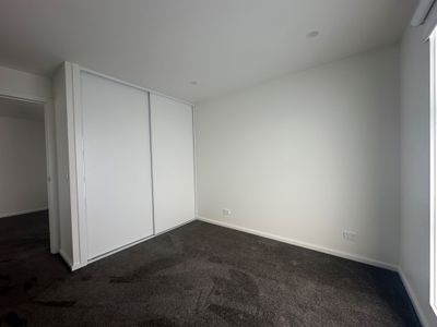 2 / 24 Willana Avenue, Hamlyn Heights