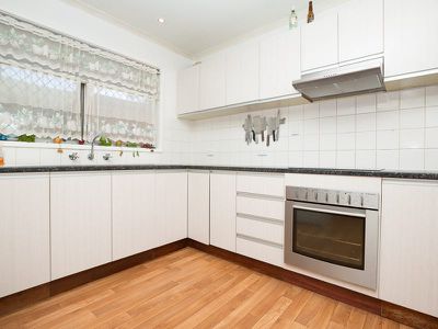 37 Lawson Street, South Hedland