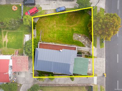 1/56 Pooks Road, Ranui
