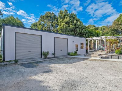 19 Scotchtown Road, Smithton