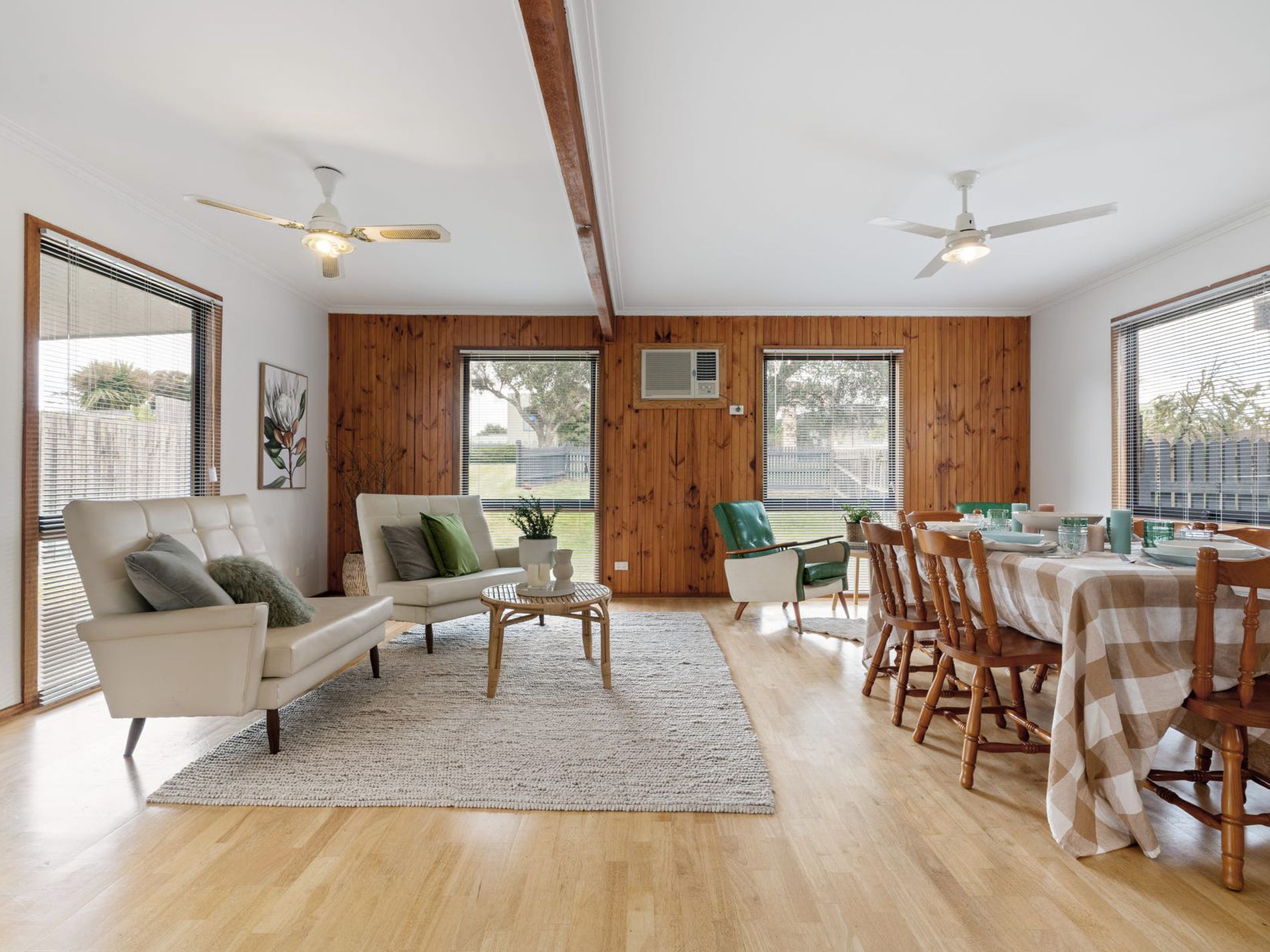 184 Eastbourne Road, Rosebud