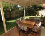 5 / 9 Kapala Street, Mooloolaba
