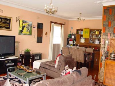 29 Walker Street, Turrella