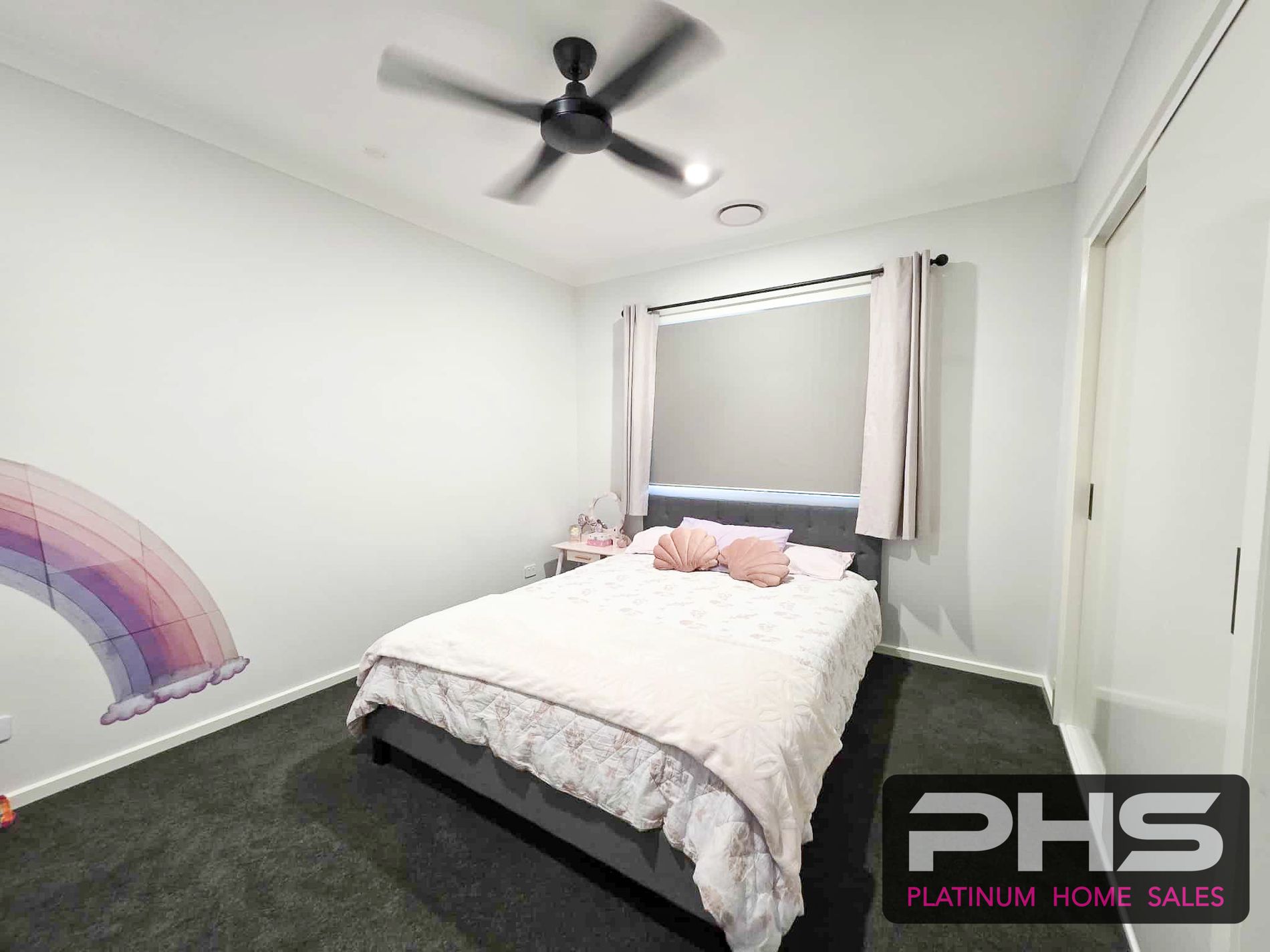 31 Main Street, Koondrook