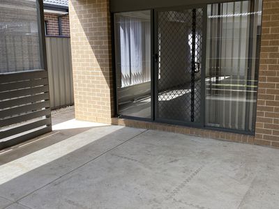 18 Middlesborough Dr, Craigieburn