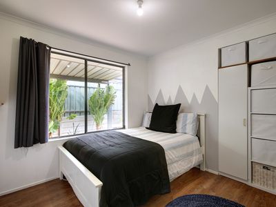 7 Forest Drive, Murray Bridge