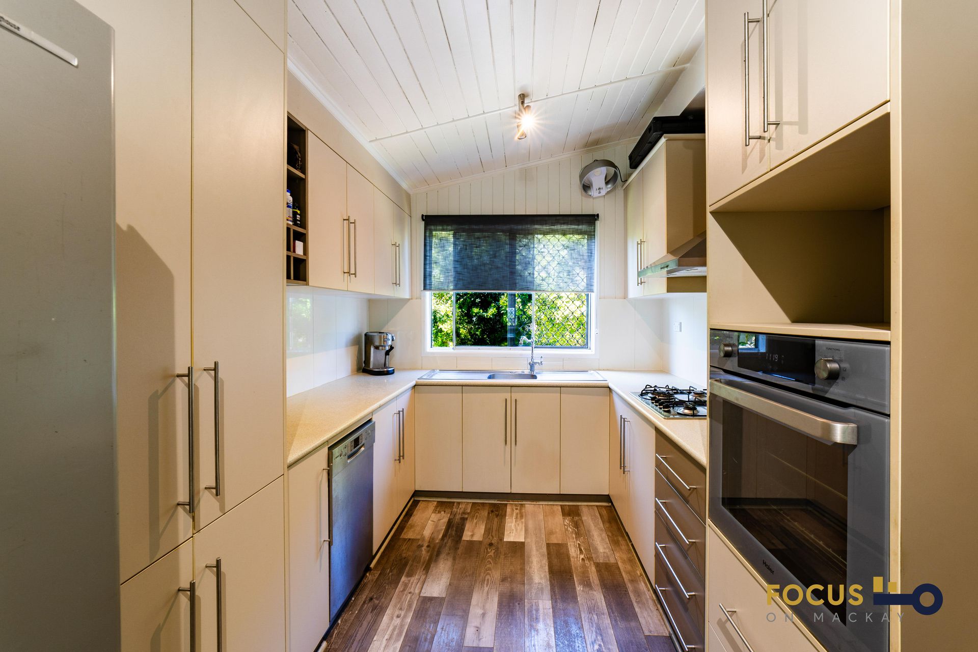 15 Queen Street, North Mackay