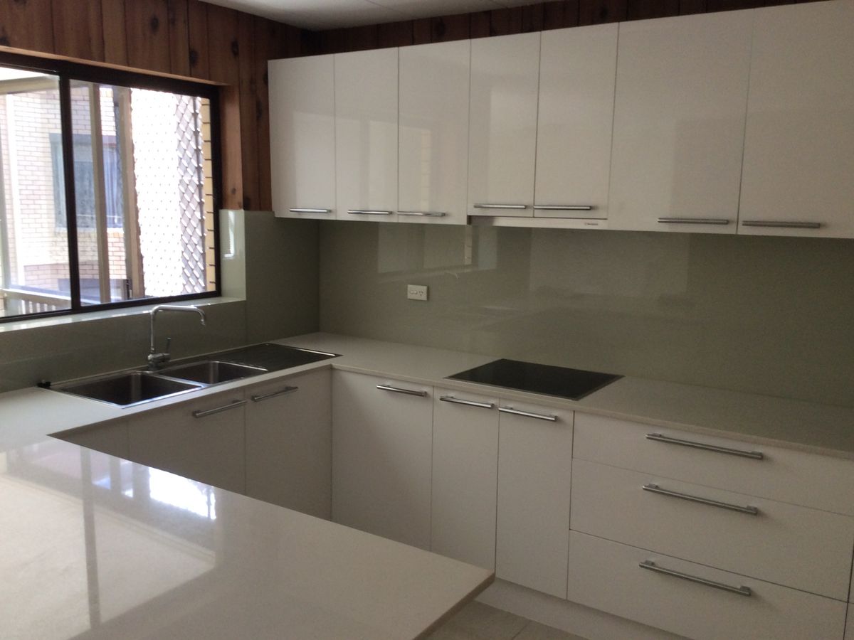 21 / 44 Brisbane Street, Toowong