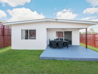 165 The Heights Boulevard, Pimpama