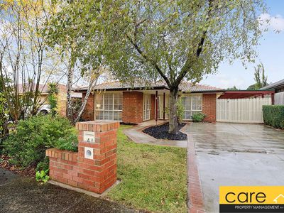 4 Tyntynder Close, Berwick