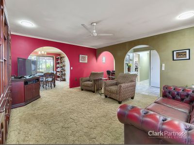 76 Learmonth Street, Strathpine
