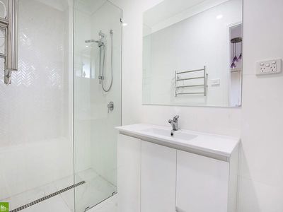 51 Hassan Street, Lake Heights