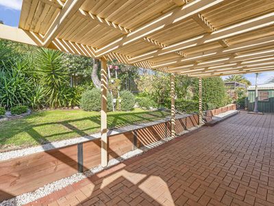 182 States Road, Morphett Vale