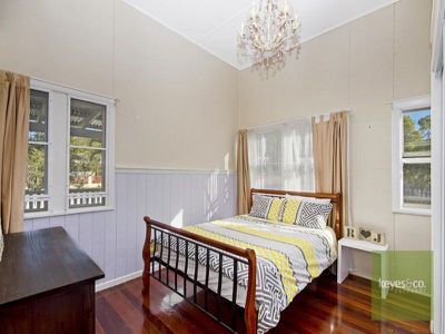 29 Wright Street, Wulguru