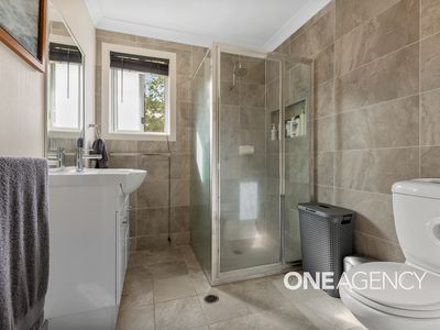 2 Alpina Place, South Nowra