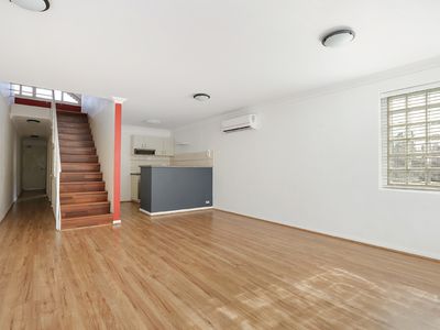 7 / 226 James Street, Northbridge