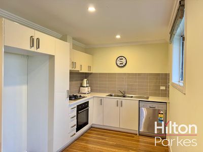 62A Colebee Crescent, Hassall Grove