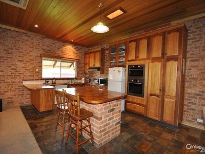 3 Alder Place, Dubbo