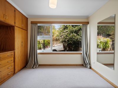14 Coniston Place, Trevallyn