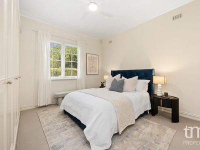 47 Marita Road, Nedlands