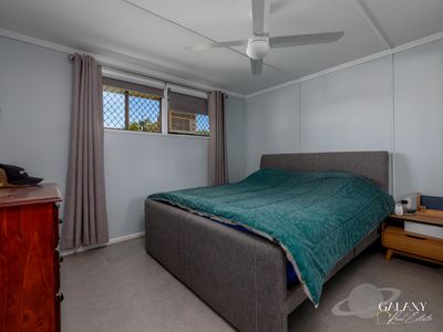 31 Walsh Street, Walkervale