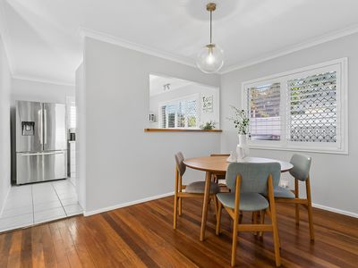 7 Cootha Street, Everton Park