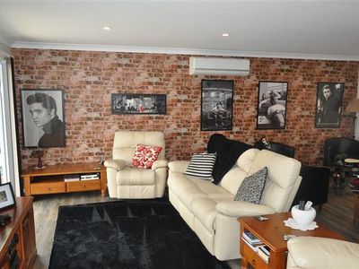 39 Wambat Street, Forbes