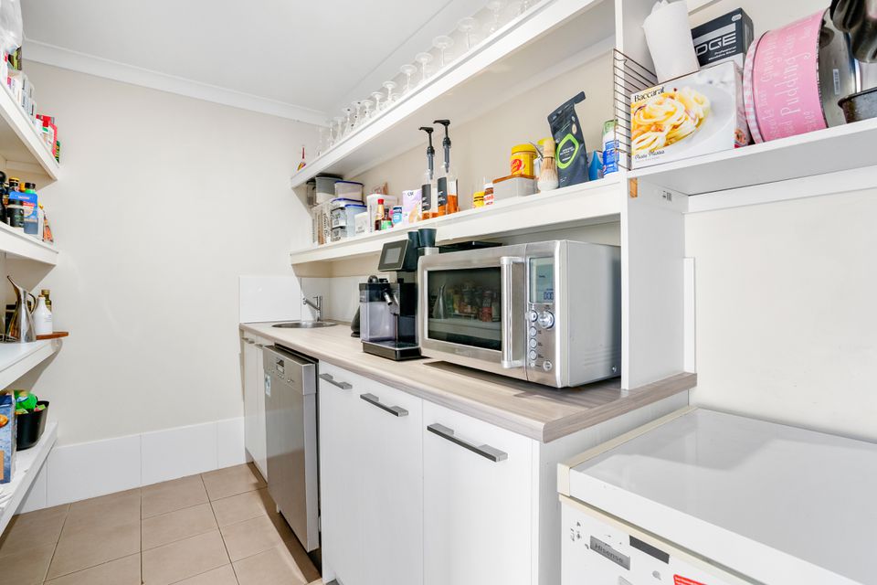 43 Holloways Ridge, Secret Harbour