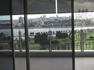 1702 / 30 The Circus, Burswood