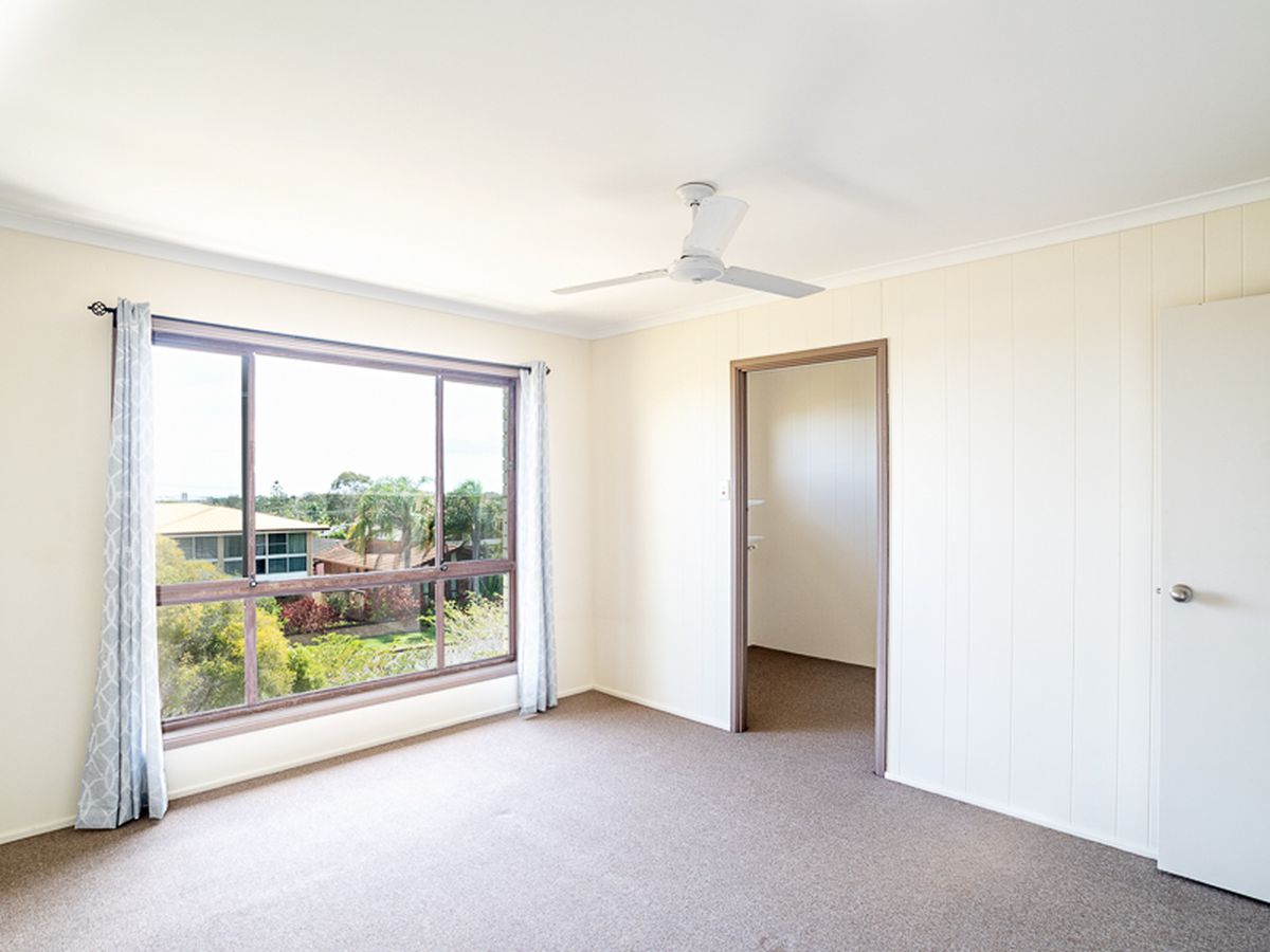 69 Hillcrest Avenue, Scarness