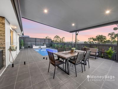 28 Vain Street, Beaudesert