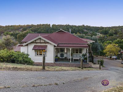 55 Garland Road, Roleystone