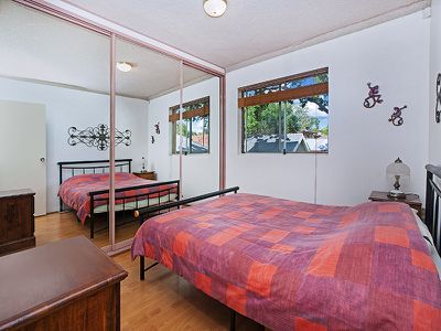 6 / 64 Sproule Street, Lakemba