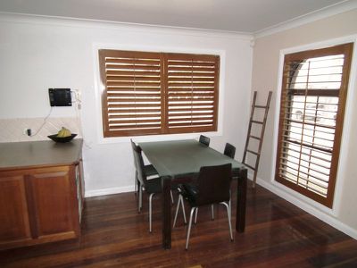 81 Jacaranda Avenue, Tweed Heads West