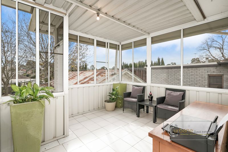 39 Regent Street, Riverstone