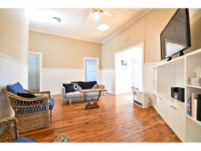 130 Myall Street, Dubbo