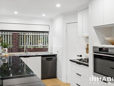 55 Lockwood Street, Yokine