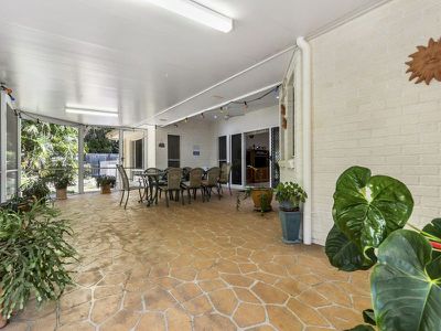10 Club Court, Tewantin