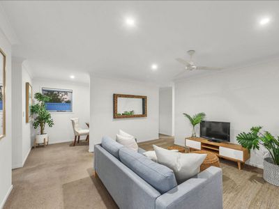24 Brook Street, Wakerley