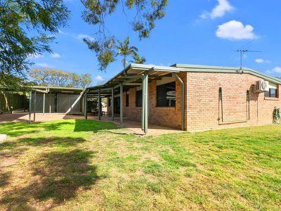 28 Wendron Street, Rochedale South
