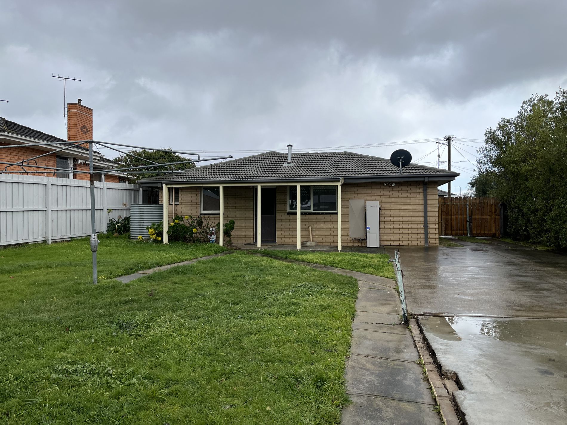 15 Karana Avenue, Grovedale
