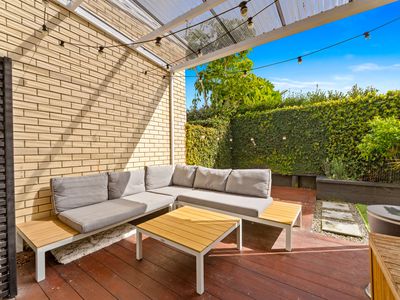 200 Clark Road, Hobsonville