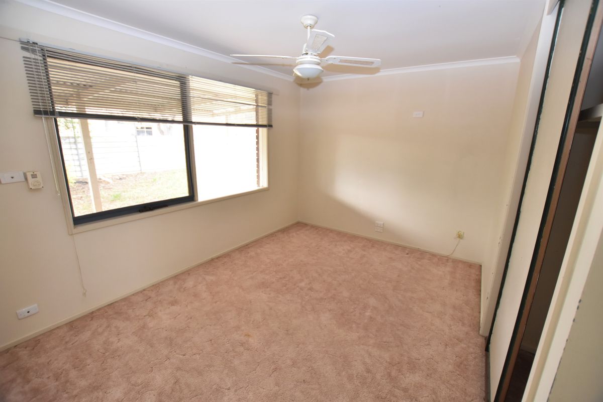 4 Ash Street, Kyabram