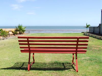 61A Kingsmill Street, Port Hedland