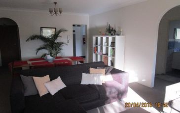 5 / 23 Glen Ave, Randwick