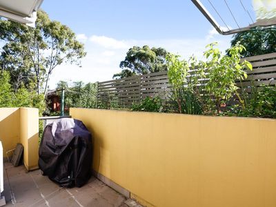 3 / 19 Lichen Place, Westmead