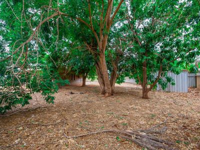 7 Becker Court, South Hedland
